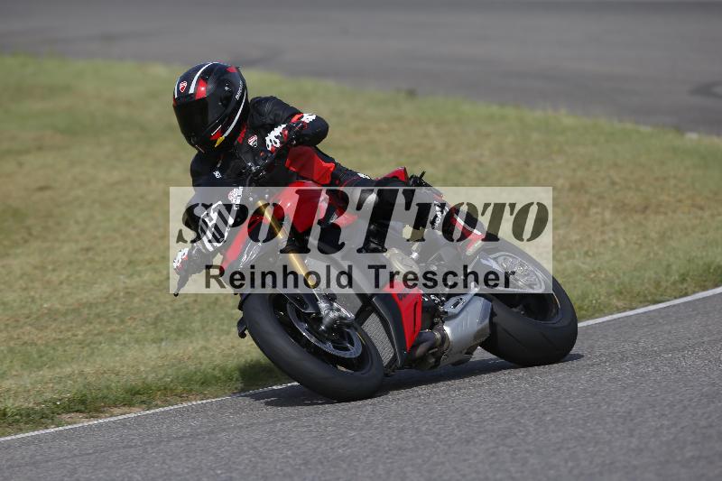 /11 28.04.2026  PROMAX ADR/Gruppe gelb/161